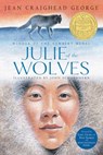 Julie of the Wolves - Jean Craighead George - 9780064400589