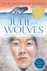 Julie of the Wolves - Jean Craighead George - 9780064400589