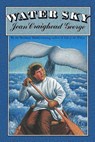 Water Sky - Jean Craighead George - 9780064402026