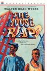 The Mouse Rap - Walter Dean Myers - 9780064403566