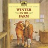 Winter on the Farm - Laura Ingalls Wilder - 9780064406925