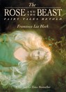 The Rose and the Beast - Francesca Lia Block - 9780064407458