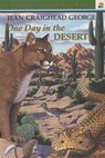 One Day in the Desert - Jean Craighead George - 9780064420389