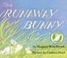 The Runaway Bunny - Margaret Wise Brown - 9780064430180