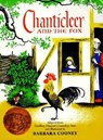 Chanticleer and the Fox - Geoffrey Chaucer - 9780064430876