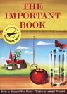 The Important Book - Margaret Wise Brown - 9780064432276