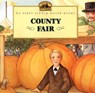 The Country Fair - Laura Ingalls Wilder - 9780064434935