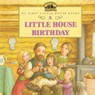 Little House Birthday - Laura Ingalls Wilder - 9780064434942