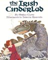 Irish Cinderlad - Shirley Climo - 9780064435772