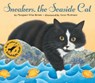 Sneakers, the Seaside Cat - Margaret Wise Brown - 9780064436229