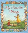 My Favorite Things - Richard Rodgers ; Oscar Hammerstein - 9780064436274