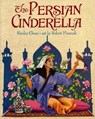 The Persian Cinderella - Shirley Climo - 9780064438537