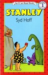 Stanley - Syd Hoff - 9780064440103