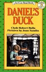 Daniel's Duck - Clyde Robert Bulla - 9780064440318