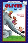 Oliver - Syd Hoff - 9780064442725