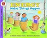 Lets Read and Find Out Science 2 Energy Makes Things Happen - Paul Meisel ; Kimberly Brubaker Bradley - 9780064452137