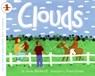 Clouds - Anne Rockwell - 9780064452205