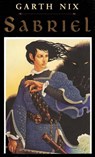 Sabriel - Garth Nix - 9780064471831