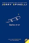 Spinelli, J: Smiles to Go - Jerry Spinelli - 9780064471978