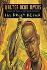 The Dream Bearer - Walter Dean Myers - 9780064472890