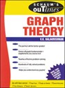 Schaum's Outline of Graph Theory: Including Hundreds of Solved Problems - V. Balakrishnan - 9780070054899