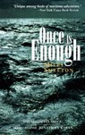 Once Is Enough - Miles Smeeton - 9780071414319