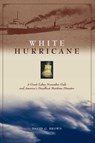 White Hurricane - David G. Brown - 9780071435413