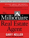 The Millionaire Real Estate Agent - Gary Keller ; Dave Jenks ; Jay Papasan - 9780071444040