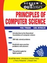 Schaum's Outline of Principles of Computer Science - Paul Tymann ; Carl Reynolds - 9780071460514