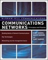 Communication Networks - Sumit Kasera - 9780071476560