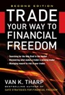 Trade Your Way to Financial Freedom - Van Tharp - 9780071478717