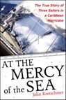 At the Mercy of the Sea - John Kretschmer - 9780071498876
