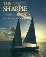 The Sharpie Book - Reuel Parker - 9780071580137