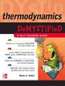Thermodynamics DeMYSTiFied - POTTER,  Merle - 9780071605991