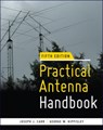 Practical Antenna Handbook 5/e - Joseph Carr ; George Hippisley - 9780071639583