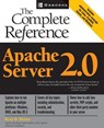 Apache Server 2.0: The Complete Reference - Ryan Bloom - 9780072223446