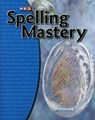 Spelling Mastery Level C, Student Workbook - McGraw Hill - 9780076044832
