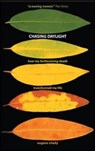 Chasing Daylight. How My Forthcoming Death Transformed My Life (UK Edition) - Eugene O'Kelly - 9780077118471