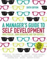 A Manager's Guide to Self-Development - Mike Pedler ; John Burgoyne ; Tom Boydell - 9780077149888