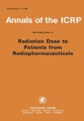 ICRP Publication 53 - ICRP - 9780080355917