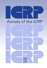 ICRP Publication 58 - ICRP - 9780080401737