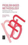 Problem Based Methodology - Viviane M. J. Robinson - 9780080419251