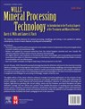 Wills' Mineral Processing Technology - Barry A. (Senior Partner Wills ; James Finch - 9780080970530