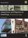 Inspections and Reports on Dwellings - Philip (FRICS Santo - 9780080971322