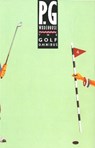 The Golf Omnibus - P.G. Wodehouse - 9780091745752