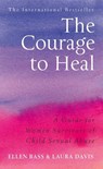 The Courage to Heal - Ellen Bass ; Laura Davies - 9780091884208