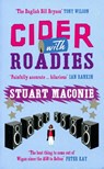 Cider With Roadies - Stuart Maconie - 9780091897451