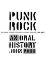 Punk Rock - John Robb - 9780091905118