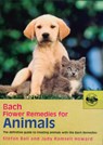 Bach Flower Remedies for Animals - Judy Howard ; Stefan Ball - 9780091906511