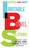 Irritable Bowel Solutions - Dr John Hunter - 9780091917067